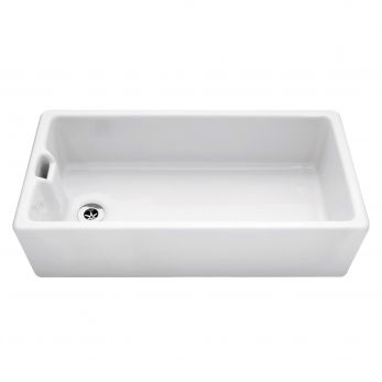 Kitchen Sinks Ceramic Kitchen Sink Homebase Kitchen Sinks Uk