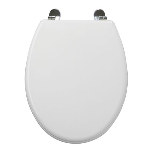 Roper Rhodes Essence Toilet Seat