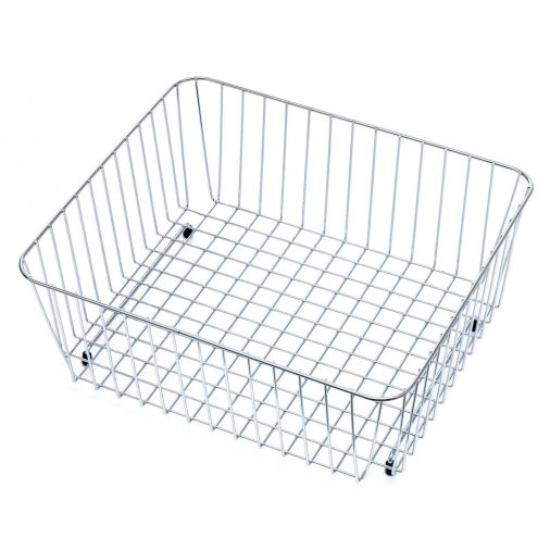 Caple Wire Basket for Cubit 100, Mode 45, Nada 100, Paladin 760, Sotera 100, Vitrea 100, Wiltshire 1